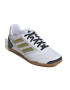 adidas Performance Pantofi cu logo pentru fotbal Super Sala - Pled.ro