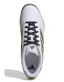 adidas Performance Pantofi cu logo pentru fotbal Super Sala - Pled.ro