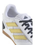 adidas Performance Pantofi cu logo pentru fotbal Super Sala - Pled.ro