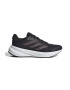 adidas Performance Pantofi cu plasa pentru alergare Response - Pled.ro