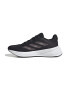 adidas Performance Pantofi cu plasa pentru alergare Response - Pled.ro