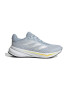 adidas Performance Pantofi cu plasa pentru alergare Response - Pled.ro