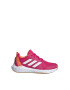 adidas Performance Pantofi cu sireturi pentru fitness Forta Gym - Pled.ro