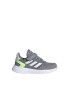 adidas Performance Pantofi cu velcro pentru alergare Archivo - Pled.ro