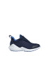 adidas Performance Pantofi cu velcro pentru alergare Forta Run - Pled.ro