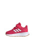 adidas Performance Pantofi cu velcro pentru alergare Runfalcon I - Pled.ro