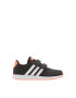 adidas Performance Pantofi cu velcro pentru alergare Switch 2 - Pled.ro