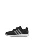 adidas Performance Pantofi cu velcro pentru alergare Switch 2 - Pled.ro