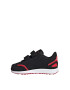 adidas Performance Pantofi cu velcro pentru alergare Switch 3 - Pled.ro