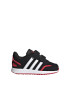 adidas Performance Pantofi cu velcro pentru alergare Switch 3 - Pled.ro