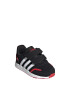 adidas Performance Pantofi cu velcro pentru alergare Switch 3 - Pled.ro