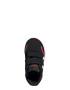 adidas Performance Pantofi cu velcro pentru alergare Switch 3 - Pled.ro