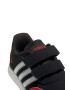 adidas Performance Pantofi cu velcro pentru alergare Switch 3 - Pled.ro