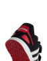 adidas Performance Pantofi cu velcro pentru alergare Switch 3 - Pled.ro