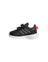 adidas Performance Pantofi cu velcro pentru alergare Tensaur - Pled.ro