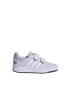 adidas Performance Pantofi cu velcro pentru baschet HOOPS 2.0 CMF - Pled.ro