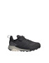 adidas Performance Pantofi cu velcro pentru drumetii Terrex Trailmaker CF - Pled.ro