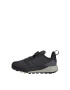 adidas Performance Pantofi cu velcro pentru drumetii Terrex Trailmaker CF - Pled.ro