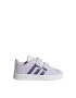 adidas Performance Pantofi cu velcro pentru skateboarding VL COURT 2.0 - Pled.ro