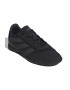 adidas Performance Pantofi de fotbal Predator Club - Pled.ro