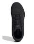 adidas Performance Pantofi de fotbal Predator Club - Pled.ro