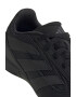 adidas Performance Pantofi de fotbal Predator Club - Pled.ro