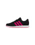 adidas Performance Pantofi de piele ecologica pentru alergare VS Switch 2 - Pled.ro