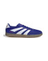 adidas Performance Pantofi de piele intoarsa pentru fotbal Predator Freestyle - Pled.ro