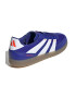 adidas Performance Pantofi de piele intoarsa pentru fotbal Predator Freestyle - Pled.ro