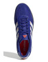 adidas Performance Pantofi de piele intoarsa pentru fotbal Predator Freestyle - Pled.ro