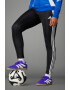 adidas Performance Pantofi de piele intoarsa pentru fotbal Predator Freestyle - Pled.ro