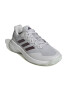 adidas Performance Pantofi de plasa cu insertii de material sintetic pentru tenis Gamecourt 2 - Pled.ro