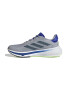 adidas Performance Pantofi de plasa cu logo pentru alergare Response Super - Pled.ro