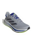 adidas Performance Pantofi de plasa cu logo pentru alergare Response Super - Pled.ro