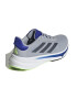 adidas Performance Pantofi de plasa cu logo pentru alergare Response Super - Pled.ro