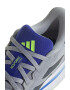 adidas Performance Pantofi de plasa cu logo pentru alergare Response Super - Pled.ro