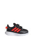 adidas Performance Pantofi sport de plasa cu velcro Tensor - Pled.ro