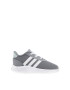 adidas Performance Pantofi de plasa pentru alergare Lite Racer 2.0 - Pled.ro