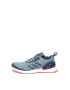 adidas PERFORMANCE Pantofi de plasa pentru alergare Rapida Run - Pled.ro