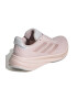 adidas Performance Pantofi de plasa pentru alergare Response Super - Pled.ro