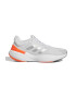 adidas Performance Pantofi de plasa pentru alergare Response Super 30 - Pled.ro