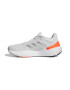 adidas Performance Pantofi de plasa pentru alergare Response Super 30 - Pled.ro