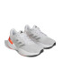 adidas Performance Pantofi de plasa pentru alergare Response Super 30 - Pled.ro