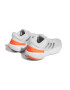 adidas Performance Pantofi de plasa pentru alergare Response Super 30 - Pled.ro