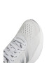 adidas Performance Pantofi de plasa pentru alergare Response Super 30 - Pled.ro