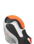 adidas Performance Pantofi de plasa pentru alergare Response Super 30 - Pled.ro