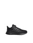 adidas Performance Pantofi de plasa pentru alergare Run Falcon - Pled.ro