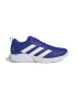 adidas Performance Pantofi de plasa pentru volei Court Team Bounce 2.0 - Pled.ro