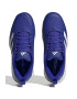 adidas Performance Pantofi de plasa pentru volei Court Team Bounce 2.0 - Pled.ro