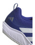 adidas Performance Pantofi de plasa pentru volei Court Team Bounce 2.0 - Pled.ro